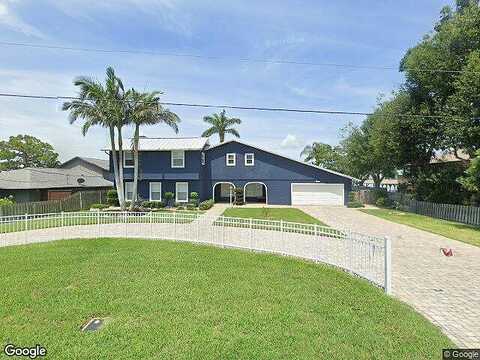 Faulkingham, MERRITT ISLAND, FL 32952