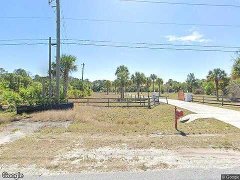 Citrus, PALM CITY, FL 34990