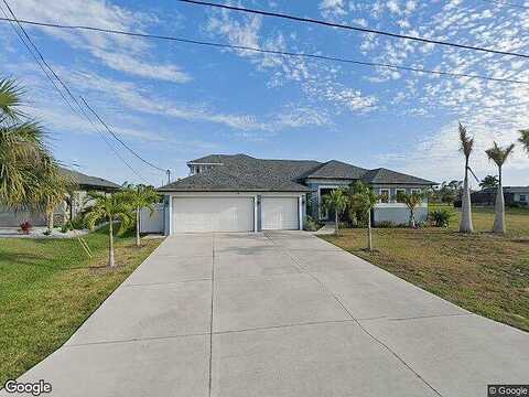 Rotonda, ROTONDA WEST, FL 33947