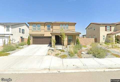 Halter, VICTORVILLE, CA 92392