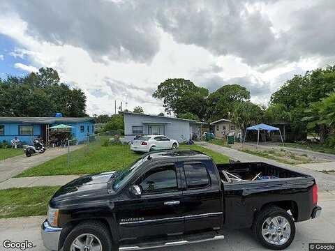 Grove, COCOA, FL 32922
