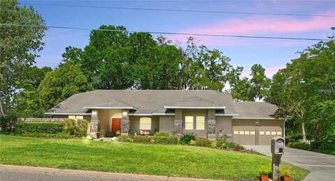 24Th, OCALA, FL 34471