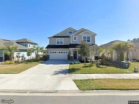Laurel Valley, ORANGE PARK, FL 32065