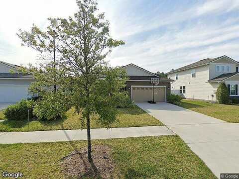 Persimmon, MIDDLEBURG, FL 32068