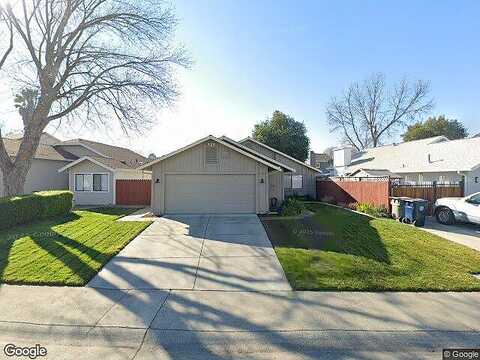 River Run, SACRAMENTO, CA 95833