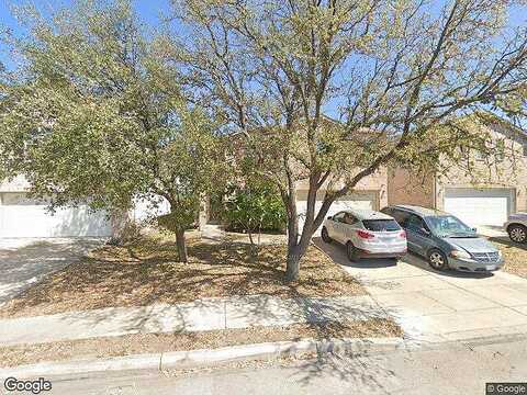 Liberty, SAN ANTONIO, TX 78254