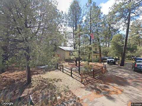 Pineview, PAYSON, AZ 85541