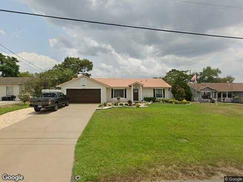 Captain, SPRING HILL, FL 34608