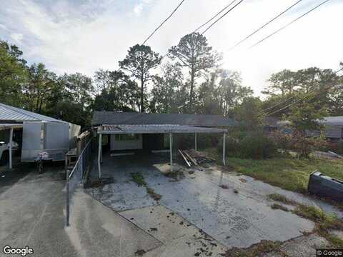 Kentshire, BRUNSWICK, GA 31525