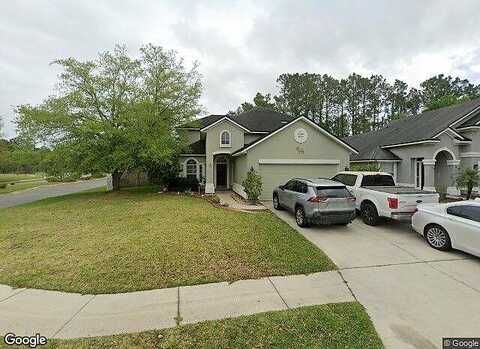 Moosehead, ORANGE PARK, FL 32065