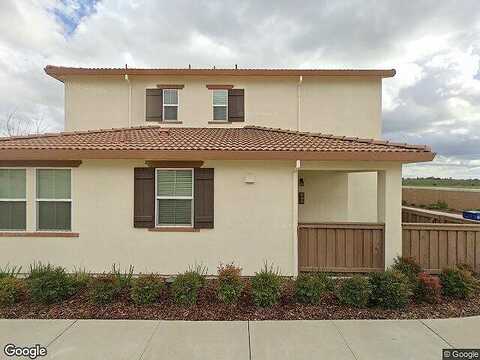 Portico, RANCHO CORDOVA, CA 95670