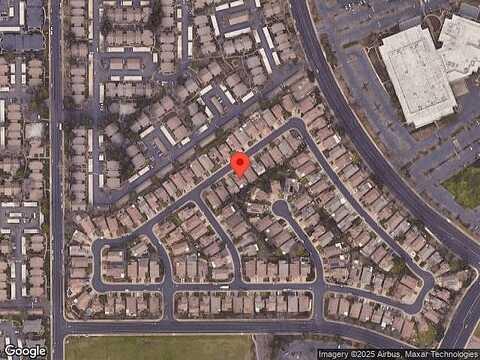 Basie, RANCHO CORDOVA, CA 95670