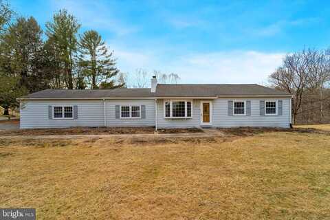 Grandview, DOWNINGTOWN, PA 19335