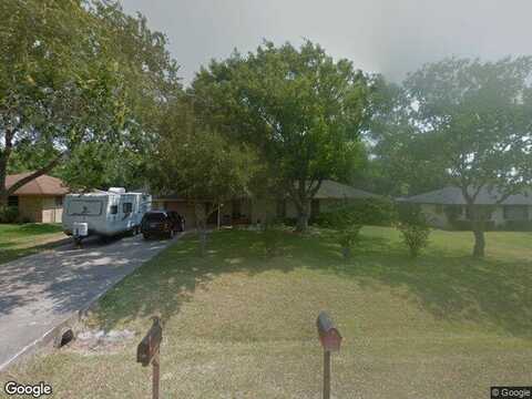 Elaine, VICTORIA, TX 77904