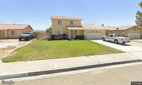 Almond, ADELANTO, CA 92301
