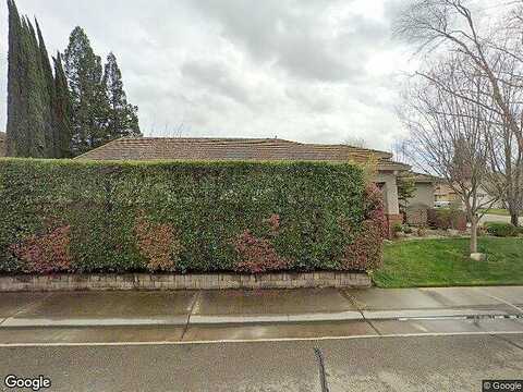Bellone, RANCHO CORDOVA, CA 95670