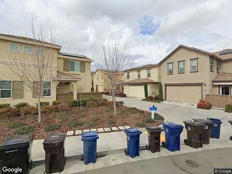 Portico, RANCHO CORDOVA, CA 95670