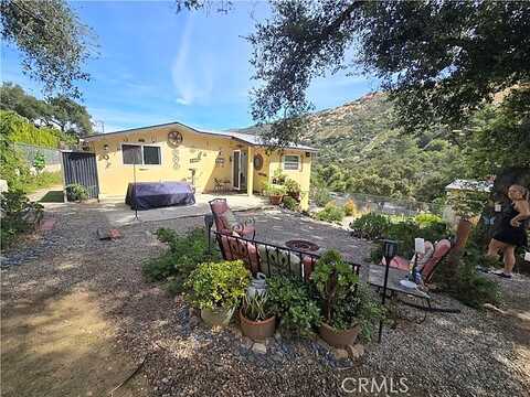 Alta Vista, SIMI VALLEY, CA 93063