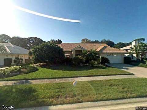 Truman, NOKOMIS, FL 34275