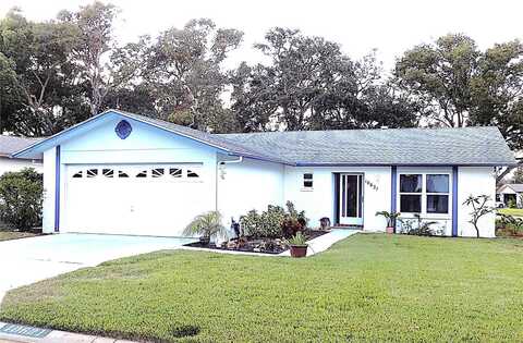 Green Meadow, PORT RICHEY, FL 34668