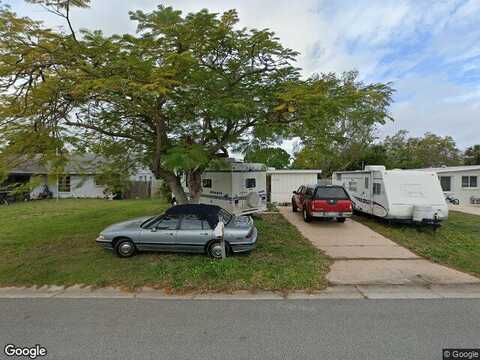 Lillian, VENICE, FL 34285