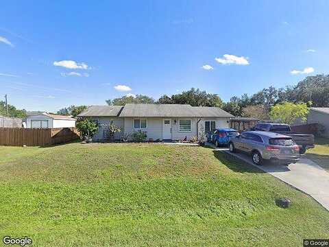 Riggs, PORT CHARLOTTE, FL 33952