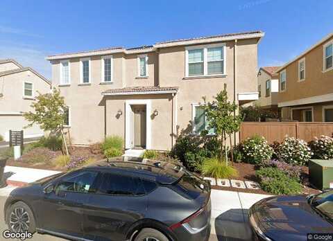 Tenor, ELK GROVE, CA 95757