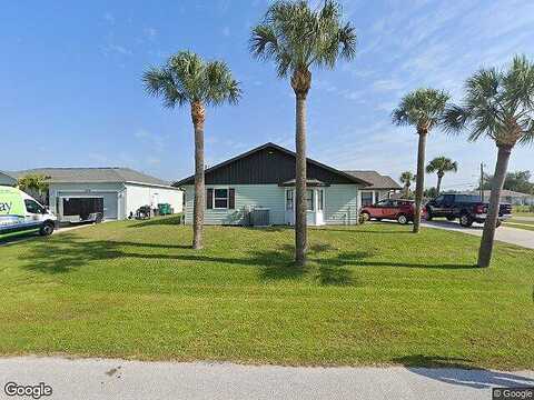 Deerwood, ENGLEWOOD, FL 34224