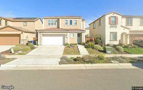 Etude, ELK GROVE, CA 95757