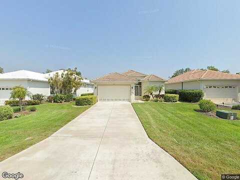 Westwind, PLACIDA, FL 33946