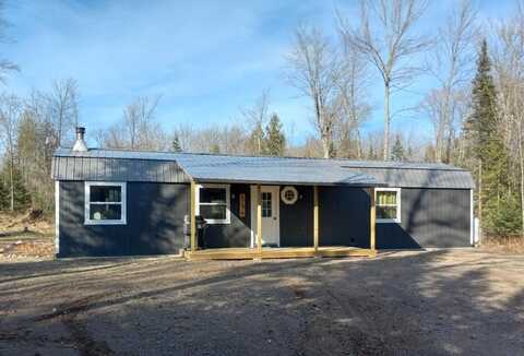 87978 CTH F, Butternut, WI 54514