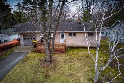 202 CRESCENT ST, Rhinelander, WI 54501