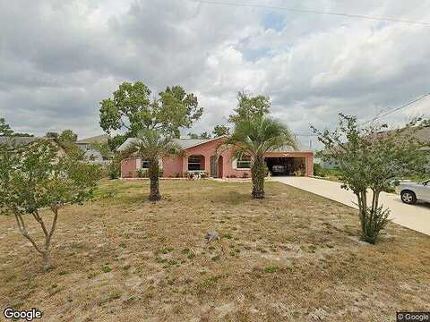 Ireland, SPRING HILL, FL 34608