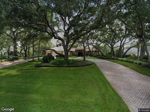 Ramble Ridge, WEEKI WACHEE, FL 34613