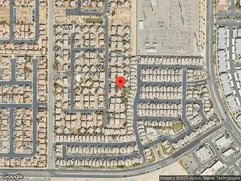 Cherry Brook, LAS VEGAS, NV 89183