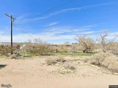 Colusa, ADELANTO, CA 92301