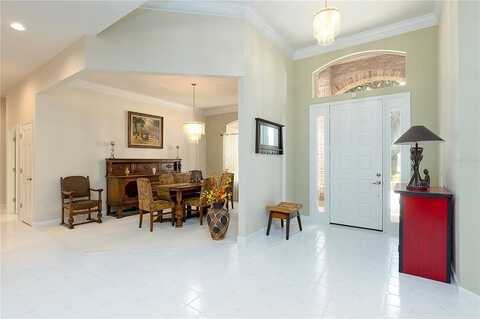 Dunhurst, LONGWOOD, FL 32779