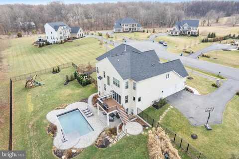 Forest Lake, GREAT FALLS, VA 22066