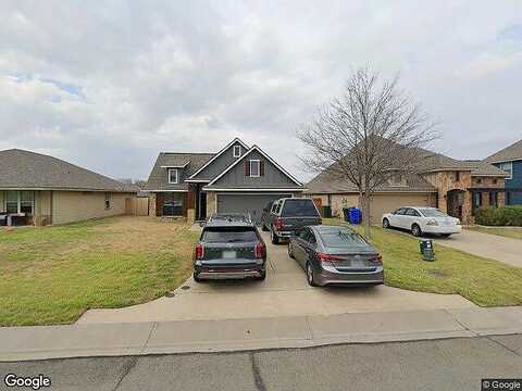 Condor, WACO, TX 76708