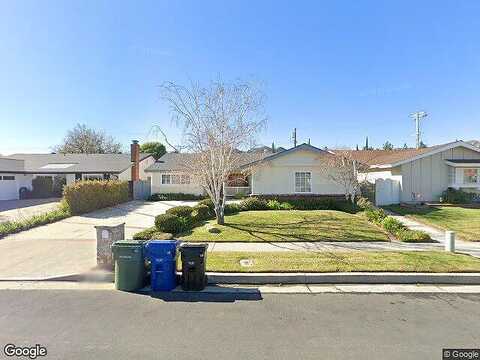 Glade, CHATSWORTH, CA 91311