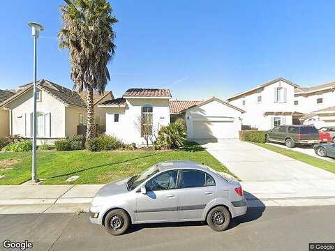 Kuhn Ranch, ELK GROVE, CA 95757