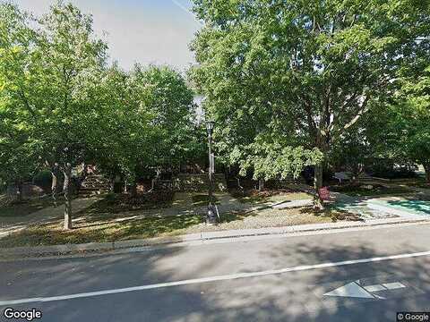 Saint Paul, SAINT PAUL, MN 55116