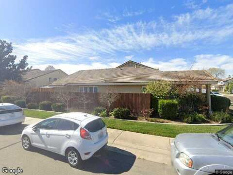 Wexted, ELK GROVE, CA 95757