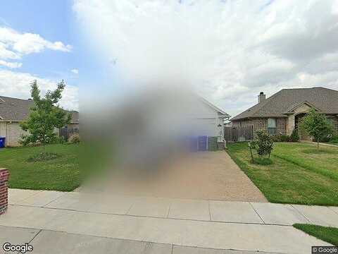 Wildberry, WOODWAY, TX 76712