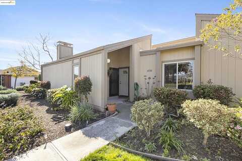 Tahiti, ALAMEDA, CA 94502