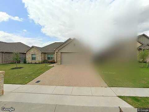 Wildberry, WOODWAY, TX 76712