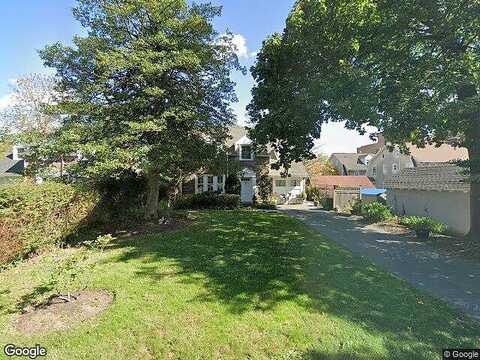 Marlyn, WAYNE, PA 19087
