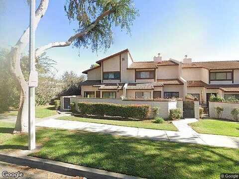 Redding, UPLAND, CA 91786
