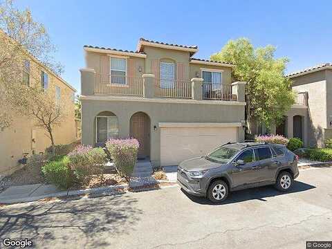 Sequoia Grove, LAS VEGAS, NV 89149