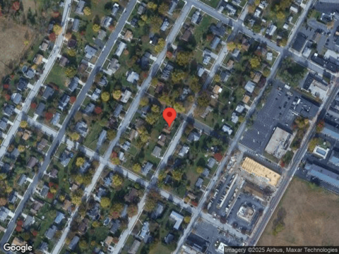 Highland, GETTYSBURG, PA 17325